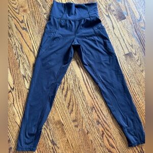 Ptula workout leggings